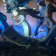 Image for article titled Castlevania's Final Season Gets There, in the End